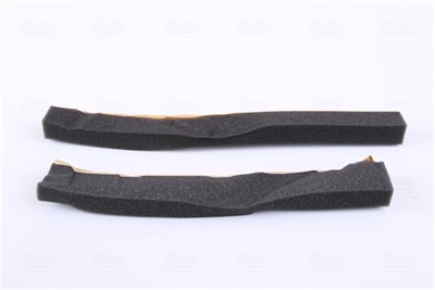 NISSENS 96228 EAN: 5707286400030.