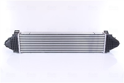 NISSENS 96349 EAN: 5707286391390.