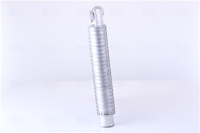 NISSENS 96366 EAN: 5707286388758.