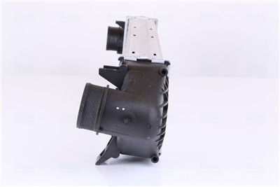 NISSENS 96368 EAN: 5707286388741.