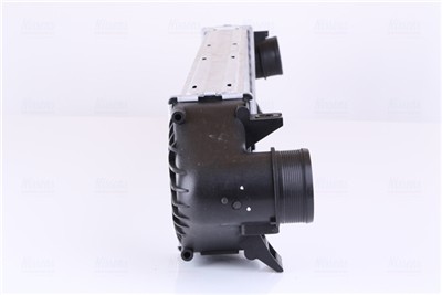 NISSENS 96368 EAN: 5707286388741.