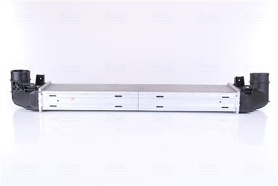 NISSENS 96368 EAN: 5707286388741.