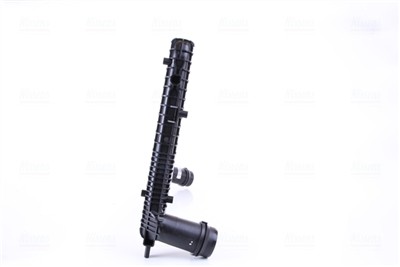 NISSENS 96493 Číslo výrobce: 376787621. EAN: 5707286360327.