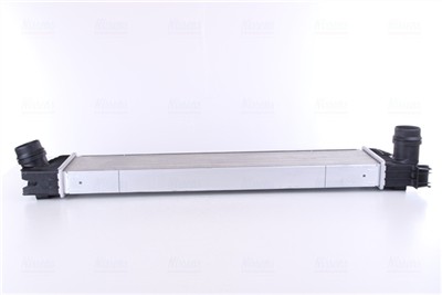 NISSENS 96501 Číslo výrobce: 72535546. EAN: 5707286357457.