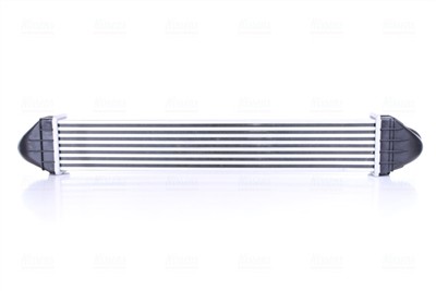 NISSENS 96716 EAN: 5707286265141.