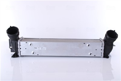 NISSENS 96725 EAN: 5707286265233.