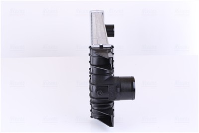 NISSENS 96890 Číslo výrobce: RAS024. EAN: 5707286266230.