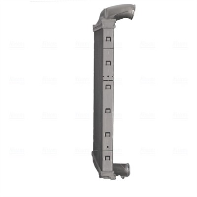 NISSENS 96961 EAN: 5707286267206.