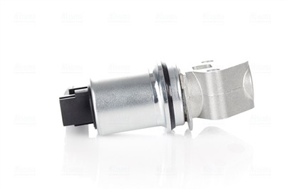 NISSENS 98179 EAN: 5707286464674.