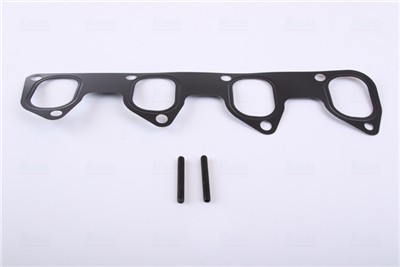 NISSENS 98234 Číslo výrobce: E1618852904A9. EAN: 5707286470385.