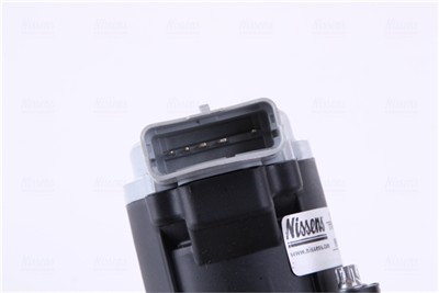 NISSENS 98240 EAN: 5707286470446.