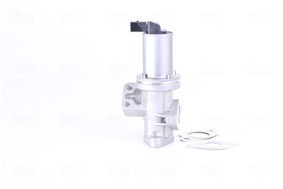 NISSENS 98308 EAN: 5707286495661.