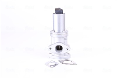 NISSENS 98308 EAN: 5707286495661.