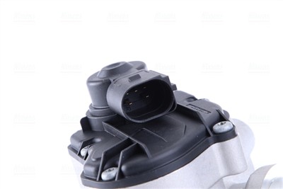 NISSENS 98349 EAN: 5707286496040.