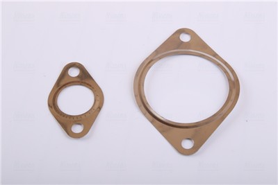 NISSENS 98351 EAN: 5707286501232.