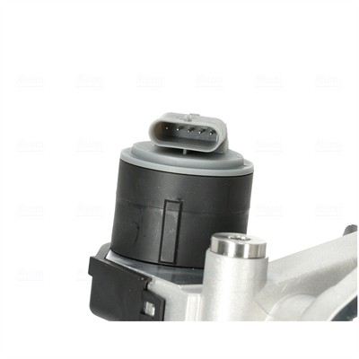 NISSENS 98383 Číslo výrobce: E3798846370G0. EAN: 5707286504080.