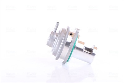 NISSENS 98411 EAN: 5707286505797.