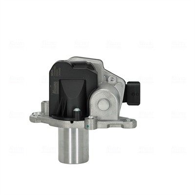 NISSENS 98549 Číslo výrobce: 193382323.