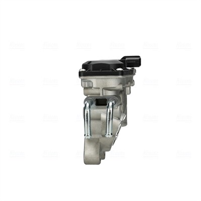 NISSENS 98555 EAN: 5707286537491.