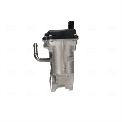 NISSENS 98596 EAN: 5707286542037.