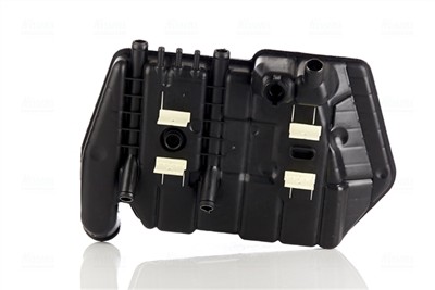 NISSENS 996032 Číslo výrobce: 376705071. EAN: 5707286465800.