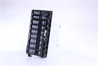 NISSENS 996037 EAN: 5707286465855.