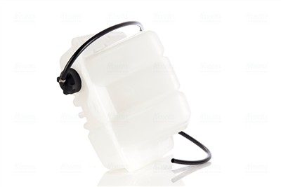 NISSENS 996055 EAN: 5707286466036.