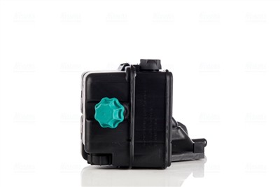 NISSENS 996062 EAN: 5707286467019.