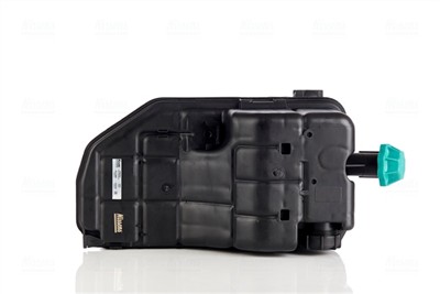 NISSENS 996062 EAN: 5707286467019.