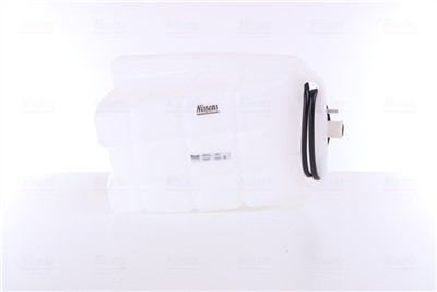 NISSENS 996075 EAN: 5707286476714.