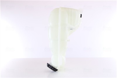 NISSENS 996088 EAN: 5707286481268.