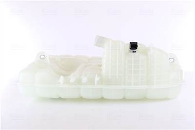 NISSENS 996088 EAN: 5707286481268.