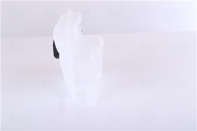 NISSENS 996123 Číslo výrobce: 376756314. EAN: 5707286499515.