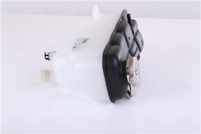 NISSENS 996193 Číslo výrobce: 376755191. EAN: 5707286500860.