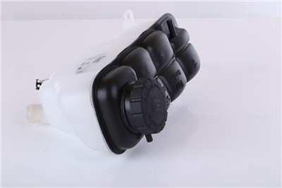 NISSENS 996195 Číslo výrobce: 376702234. EAN: 5707286500877.