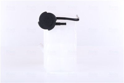 NISSENS 996231 EAN: 5707286500938.