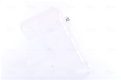 NISSENS 996254 EAN: 5707286500525.