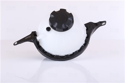 NISSENS 996272 Číslo výrobce: 376790654. EAN: 5707286503670.