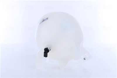 NISSENS 996296 Číslo výrobce: 2E0121407S1. EAN: 5707286506367.