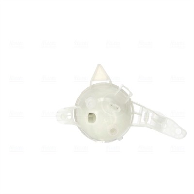 NISSENS 996390 EAN: 5707286543362.