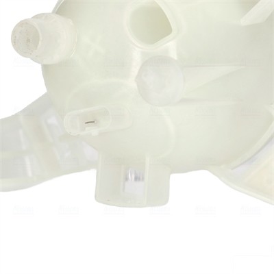 NISSENS 996390 EAN: 5707286543362.