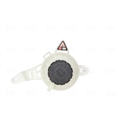 NISSENS 996390 EAN: 5707286543362.