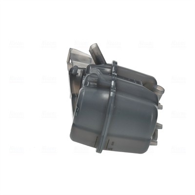 NISSENS 996448 EAN: 5707286556591.