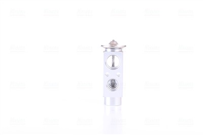 NISSENS 999234 Číslo výrobce: 351004264. EAN: 5707286468061.