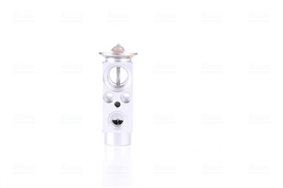 NISSENS 999312 EAN: 5707286468856.