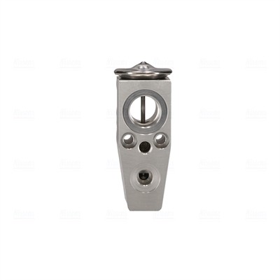 NISSENS 999461 EAN: 5707286507807.