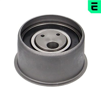 OPTIMAL 0-N054 Číslo výrobce: SK-1310. EAN: 4031185023450.