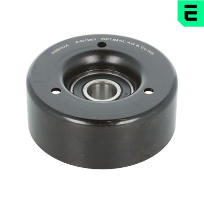 OPTIMAL 0-N1283 EAN: 4031185060295.