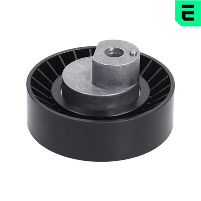 OPTIMAL 0-N1298 EAN: 4031185060486.