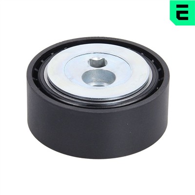 OPTIMAL 0-N1320 EAN: 4031185208413.